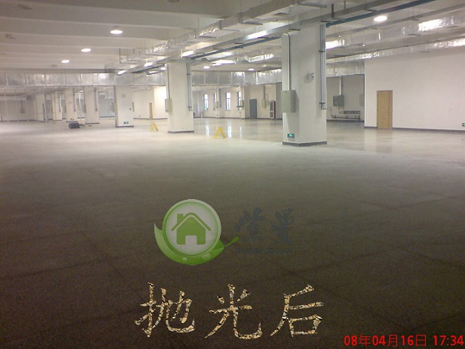 1工程鐵道科學(xué)院8.JPG